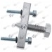 Extractor volanta drujba Stihl 361, 311, 391, 261, 362, 382, 441